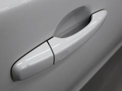 オートローンのシュミレーションはお気軽にご相談くださいませ。時期によっては低金利キャンペーンも実施しております。お気軽にご相談下さいませ。◆無料電話：００７８６０４１５８４４◆ 5