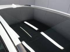 全国どちらでもご納車できます！Ｎｅｔからのお見積り依頼も大歓迎！遠方の方もお気軽にお問い合わせくださいませ。弊社は遠方販売実績：年間１００台！！◆無料電話：００７８６０４１５８４４◆ 6