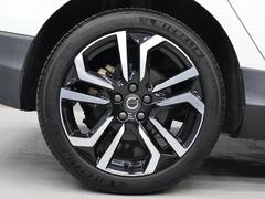 村内ブランドセレクション特別企画挑戦！特別企画実施中！企画内容については弊社スタッフまでお問い合わせくださいませ！！◆無料電話：００７８６０４１５８４４◆ 7