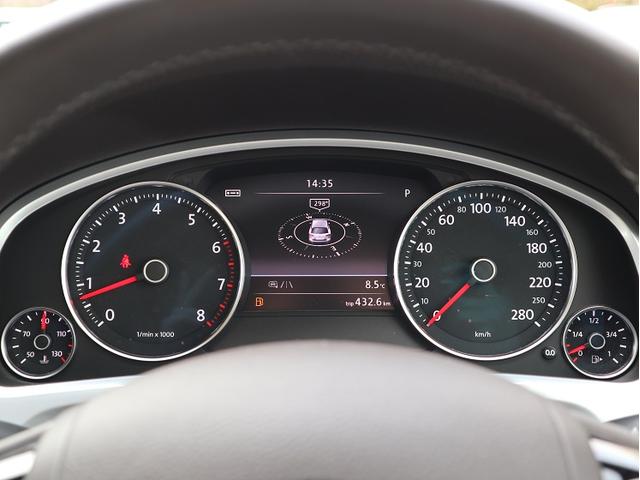 V6 アップグレード 1オーナー 禁煙車 純正ナビ 革シート(8枚目)