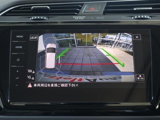 TDI プレミアム 認定中古車 禁煙車 1オーナー ベージュレザーシート サンルーフ 限定車 電動リヤゲート シートヒーター 純正ナビ ETC バックカメラ付き(19枚目)