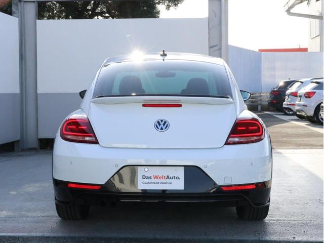 Rラインマイスター 認定中古車 ワンオーナー 最終モデル 1400CC HID LEDテールライト ナビ ETC バックカメラエンブレムタイプ(7枚目)