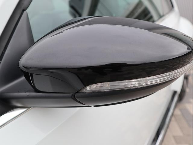 Rラインマイスター 認定中古車 ワンオーナー 最終モデル 1400CC HID LEDテールライト ナビ ETC バックカメラエンブレムタイプ(15枚目)