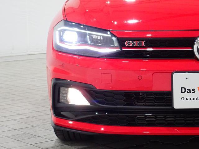 ポロgti ベースグレード 認定中古車 ワンオーナー ナビ etc バックカメラ acc サイドアシスト パークセンサー 液晶メーター ワイヤレス充電 Carsmeet Web 自動車情報サイト Le Volant Carsmeet Web ル ボラン カーズミート ウェブ ポロgti ベースグレード 認定中古車 ワンオーナー ナビ etc バックカメラ acc サイドアシスト パークセンサー 液晶メーター ワイヤレス充電 Carsmeet Web 自動車情報サイト Le Volant Carsmeet Web ル ボラン カーズミート ウェブ