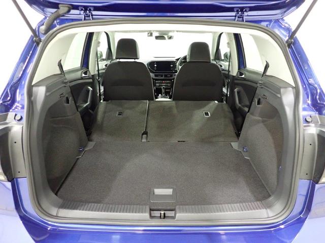 TSI 1stプラス 認定中古車 ワンオーナー ナビ ETC バックカメラ 液晶メーター ワイヤレス充電 パークセンサー ACC レーンキープアシスト サイドアシスト 駐車支援システム 後退時警告・衝突軽減ブレーキ機能(46枚目)