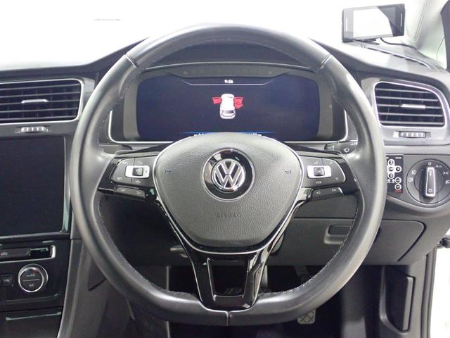 TDIコンフォートライン マイスター 認定中古車 2.0Lディーゼルターボ 液晶メーター ナビ ETC バックカメラ ACC レーンキープ サイドアシスト パークセンサー エレクトロニックパーキングブレーキ 渋滞時追従支援システム(9枚目)