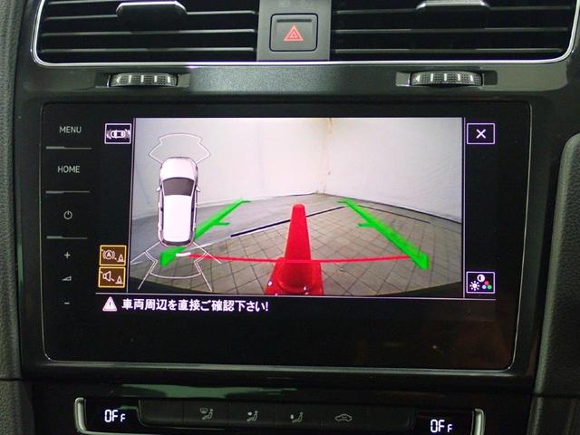 TDIコンフォートライン マイスター 認定中古車 2.0Lディーゼルターボ 液晶メーター ナビ ETC バックカメラ ACC レーンキープ サイドアシスト パークセンサー エレクトロニックパーキングブレーキ 渋滞時追従支援システム(13枚目)