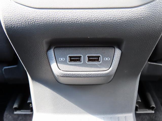 Ｔ－クロス ＴＳＩ　１ｓｔプラス　ＳｅｒｖｉｃｅＣａｒ　認定中古車　ＳＤカーナビ　ＥＴＣ　渋滞時追従支援システム　駐車支援システム　ブレーキアシスト　レーンキープアシストシステム　レーンチェンジアシストシステム　リアビューカメラ（38枚目）