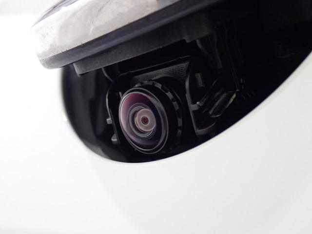 Ｔ－ロック ＴＤＩ　スタイルデザインパッケージ　ディーゼルターボ　ＬＥＤヘッドライト　デジタルメーター　アダプティブクルーズコントロール　ブラインドスポット　電動リヤゲート　Ａｐｐ－Ｃｏｎｎｅｃｔ　オートホールド　バックカメラ　ＥＴＣ　認定中古車（49枚目）