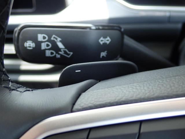 Ｔ－ロック ＴＳＩ　スタイル　デモカー　ＩＱ．ＬＩＧＨＴ　Ａｐｐ－Ｃｏｎｎｅｃｔ　ＡＣＣ　トラベルアシスト　バックカメラ　レーンアシスト　後方死角検知機能　リヤトラフィックアラート　障害物センサー　電動ゲート　認定中古車（44枚目）