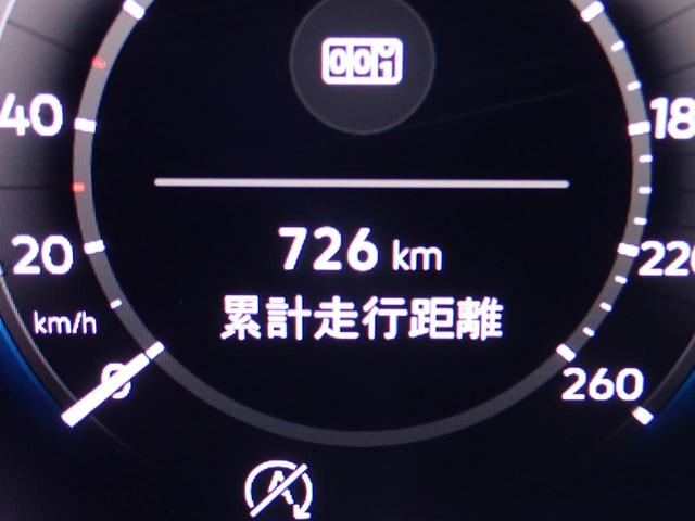 ゴルフヴァリアント ｅＴＳＩ　アクティブ　ＬＥＤライト　　認定中古車　バックカメラ　前後障害物検知センサー（11枚目）