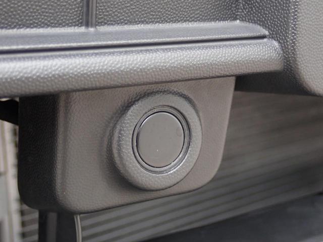 ゴルフヴァリアント ｅＴＳＩ　アクティブ　ＬＥＤライト　　認定中古車　バックカメラ　前後障害物検知センサー（19枚目）