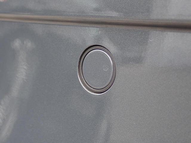 ゴルフヴァリアント ｅＴＳＩ　アクティブ　ＬＥＤライト　　認定中古車　バックカメラ　前後障害物検知センサー（20枚目）