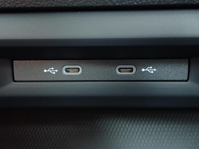 ゴルフヴァリアント ｅＴＳＩ　アクティブ　ＬＥＤライト　　認定中古車　バックカメラ　前後障害物検知センサー（21枚目）