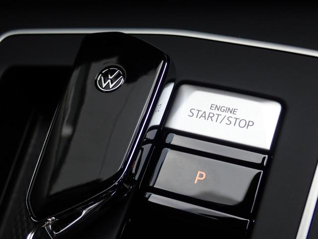 ゴルフヴァリアント ｅＴＳＩ　アクティブ　ＬＥＤライト　　認定中古車　バックカメラ　前後障害物検知センサー（24枚目）