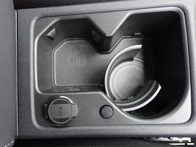 ゴルフヴァリアント ｅＴＳＩ　アクティブ　ＬＥＤライト　　認定中古車　バックカメラ　前後障害物検知センサー（25枚目）