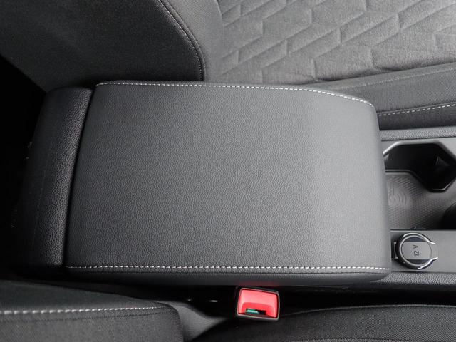 ゴルフヴァリアント ｅＴＳＩ　アクティブ　ＬＥＤライト　　認定中古車　バックカメラ　前後障害物検知センサー（26枚目）