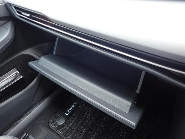 ゴルフヴァリアント ｅＴＳＩ　アクティブ　ＬＥＤライト　　認定中古車　バックカメラ　前後障害物検知センサー（28枚目）