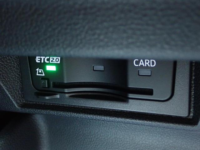 ゴルフヴァリアント ｅＴＳＩ　アクティブ　ＬＥＤライト　　認定中古車　バックカメラ　前後障害物検知センサー（29枚目）