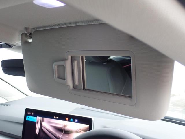 ゴルフヴァリアント ｅＴＳＩ　アクティブ　ＬＥＤライト　　認定中古車　バックカメラ　前後障害物検知センサー（30枚目）