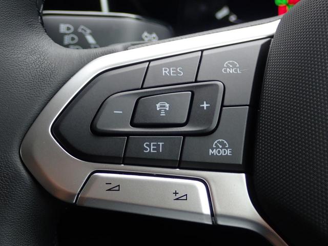 ゴルフヴァリアント ｅＴＳＩ　アクティブ　ＬＥＤライト　　認定中古車　バックカメラ　前後障害物検知センサー（33枚目）