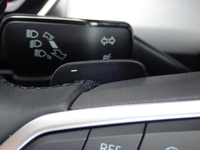 ゴルフヴァリアント ｅＴＳＩ　アクティブ　ＬＥＤライト　　認定中古車　バックカメラ　前後障害物検知センサー（35枚目）