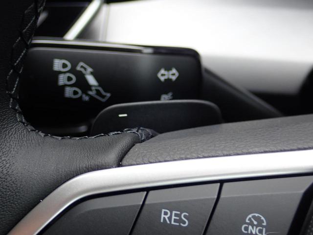 ゴルフヴァリアント ｅＴＳＩ　アクティブ　ＬＥＤライト　　認定中古車　バックカメラ　前後障害物検知センサー（36枚目）