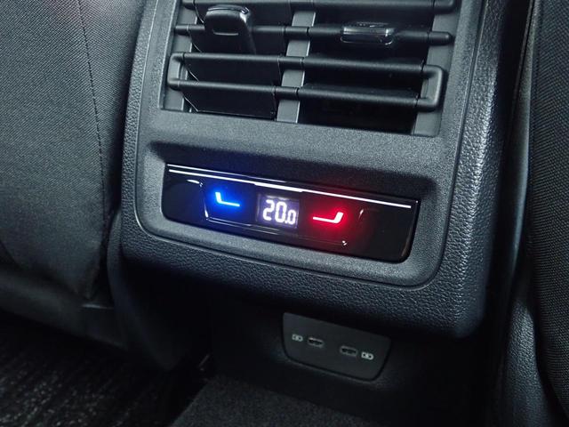 ゴルフヴァリアント ｅＴＳＩ　アクティブ　ＬＥＤライト　　認定中古車　バックカメラ　前後障害物検知センサー（41枚目）