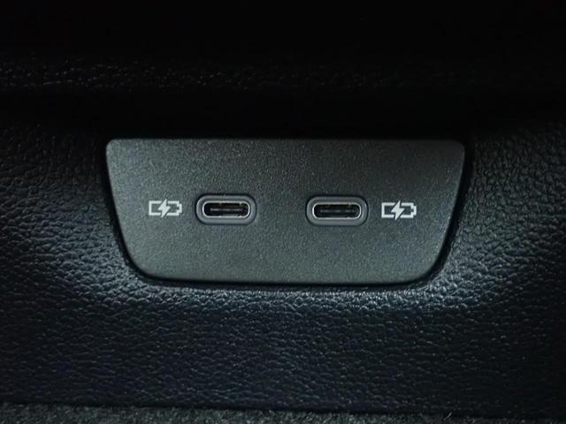 ゴルフヴァリアント ｅＴＳＩ　アクティブ　ＬＥＤライト　　認定中古車　バックカメラ　前後障害物検知センサー（42枚目）