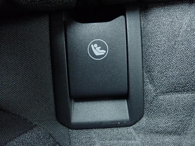 ゴルフヴァリアント ｅＴＳＩ　アクティブ　ＬＥＤライト　　認定中古車　バックカメラ　前後障害物検知センサー（43枚目）