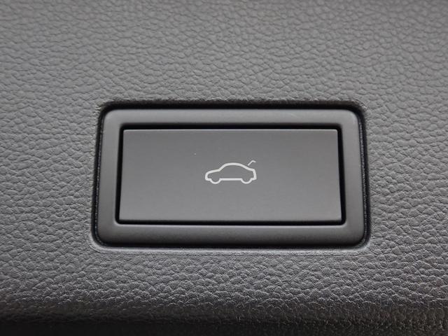 ゴルフヴァリアント ｅＴＳＩ　アクティブ　ＬＥＤライト　　認定中古車　バックカメラ　前後障害物検知センサー（49枚目）