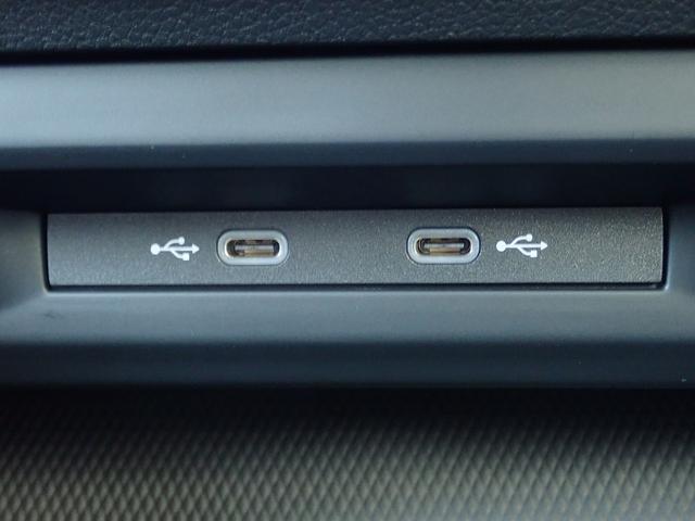 ゴルフ ＴＤＩアクティブアドバンス　ＩＱ．ＬＩＧＨＴ　正規認定中古車　元試乗車（26枚目）