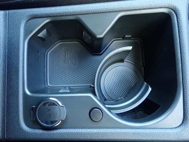 ゴルフ ＴＤＩアクティブアドバンス　ＩＱ．ＬＩＧＨＴ　正規認定中古車　元試乗車（27枚目）