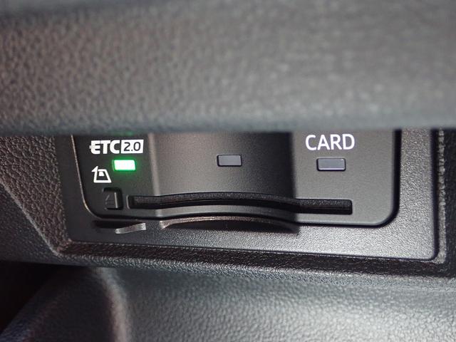 ゴルフ ＴＤＩアクティブアドバンス　ＩＱ．ＬＩＧＨＴ　正規認定中古車　元試乗車（29枚目）