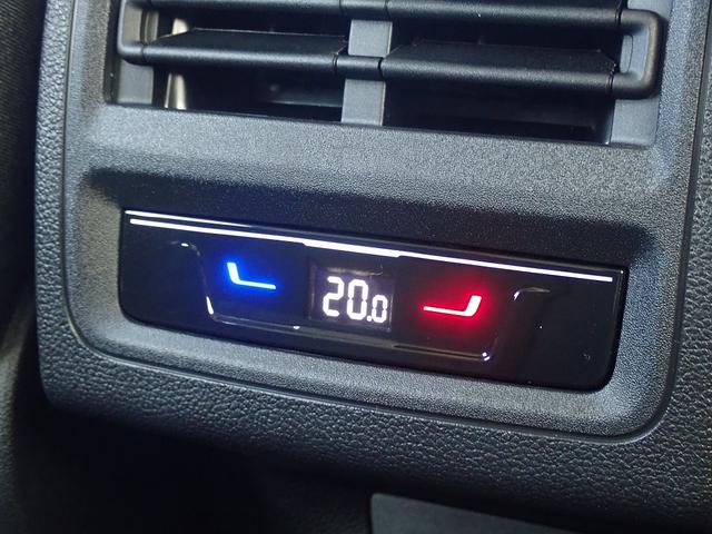 ゴルフ ＴＤＩアクティブアドバンス　ＩＱ．ＬＩＧＨＴ　正規認定中古車　元試乗車（37枚目）