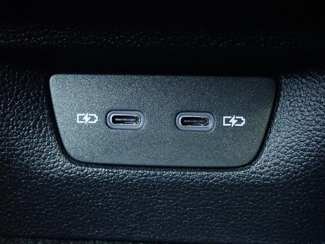 ゴルフ ＴＤＩアクティブアドバンス　ＩＱ．ＬＩＧＨＴ　正規認定中古車　元試乗車（38枚目）