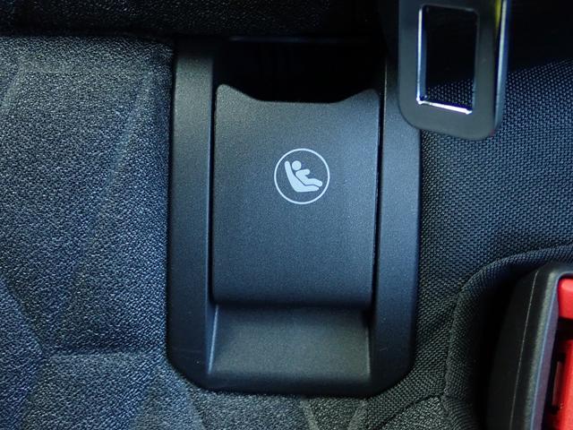 ゴルフ ＴＤＩアクティブアドバンス　ＩＱ．ＬＩＧＨＴ　正規認定中古車　元試乗車（39枚目）