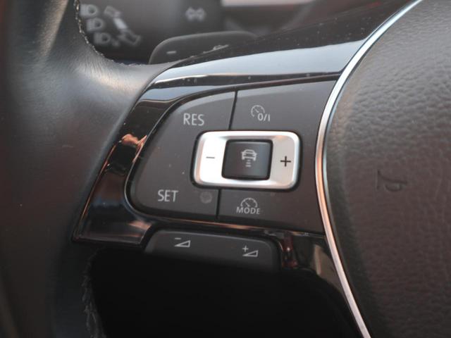 ポロ TSIハイライン App-Connect LEDヘッドライト ACC 障害物センサー 純正ナビ ETC バックカメラ ETC USB CD/DVD ISOFIX スマートエントリー デイライト 認定中古車保証付き(20枚目)