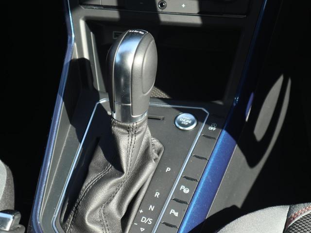 ポロ TSIハイライン App-Connect LEDヘッドライト ACC 障害物センサー 純正ナビ ETC バックカメラ ETC USB CD/DVD ISOFIX スマートエントリー デイライト 認定中古車保証付き(23枚目)