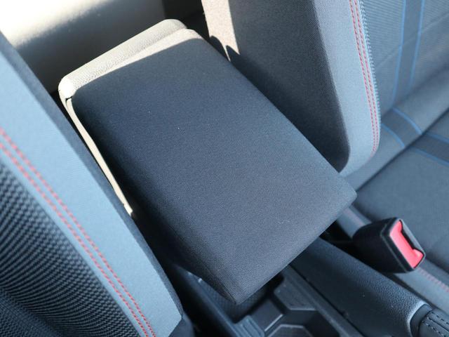 ポロ TSIハイライン App-Connect LEDヘッドライト ACC 障害物センサー 純正ナビ ETC バックカメラ ETC USB CD/DVD ISOFIX スマートエントリー デイライト 認定中古車保証付き(27枚目)