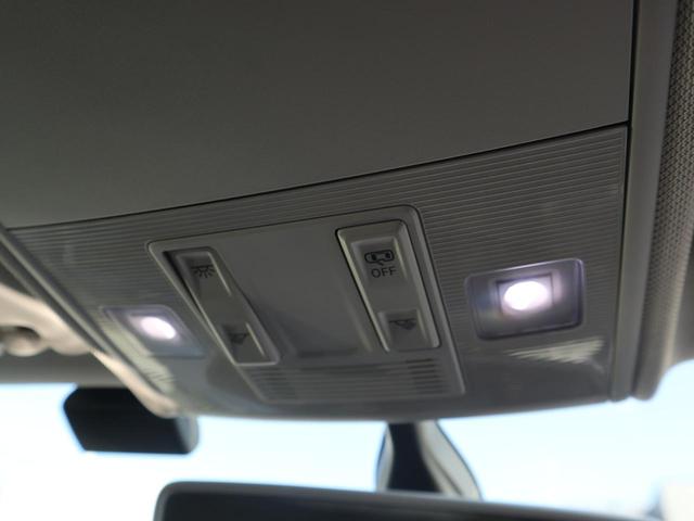 ポロ TSIハイライン App-Connect LEDヘッドライト ACC 障害物センサー 純正ナビ ETC バックカメラ ETC USB CD/DVD ISOFIX スマートエントリー デイライト 認定中古車保証付き(28枚目)