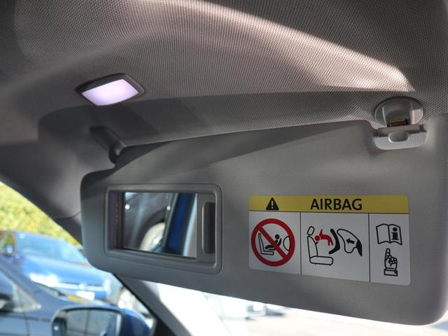 ポロ TSIハイライン App-Connect LEDヘッドライト ACC 障害物センサー 純正ナビ ETC バックカメラ ETC USB CD/DVD ISOFIX スマートエントリー デイライト 認定中古車保証付き(30枚目)