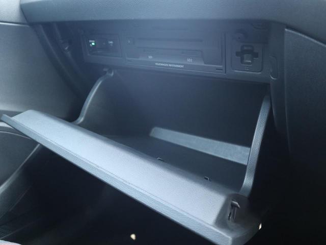 ポロ TSIハイライン App-Connect LEDヘッドライト ACC 障害物センサー 純正ナビ ETC バックカメラ ETC USB CD/DVD ISOFIX スマートエントリー デイライト 認定中古車保証付き(31枚目)