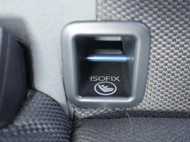 ポロ TSIハイライン App-Connect LEDヘッドライト ACC 障害物センサー 純正ナビ ETC バックカメラ ETC USB CD/DVD ISOFIX スマートエントリー デイライト 認定中古車保証付き(36枚目)