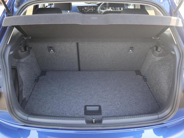 ポロ TSIハイライン App-Connect LEDヘッドライト ACC 障害物センサー 純正ナビ ETC バックカメラ ETC USB CD/DVD ISOFIX スマートエントリー デイライト 認定中古車保証付き(40枚目)