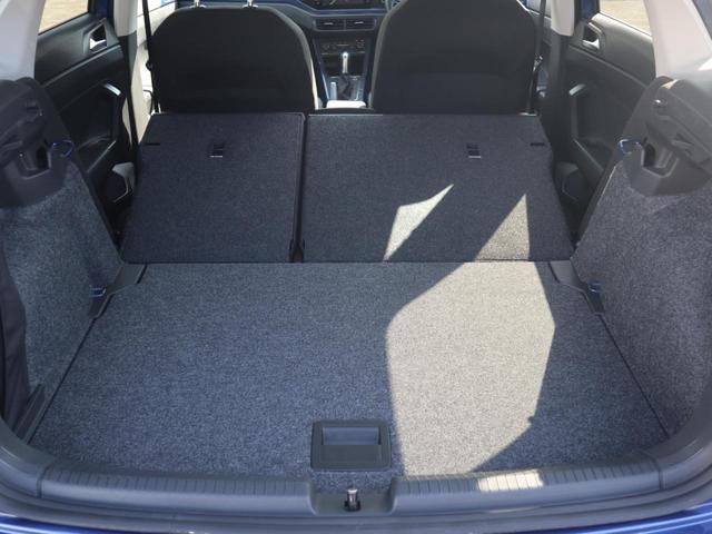 ポロ TSIハイライン App-Connect LEDヘッドライト ACC 障害物センサー 純正ナビ ETC バックカメラ ETC USB CD/DVD ISOFIX スマートエントリー デイライト 認定中古車保証付き(41枚目)