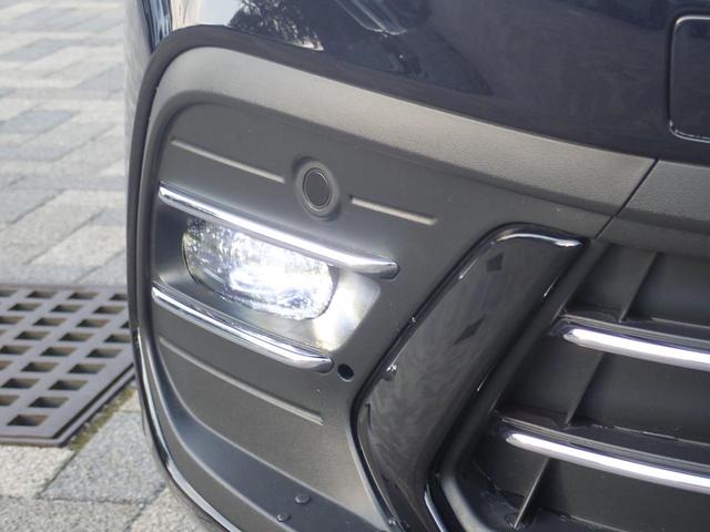 ポロ TSIスタイル App-Connect IQLEDヘッドライト ACC 障害物センサー 純正ナビ ETC バックカメラ ETC USB ISOFIX スマートエントリー 認定中古車保証付き(12枚目)