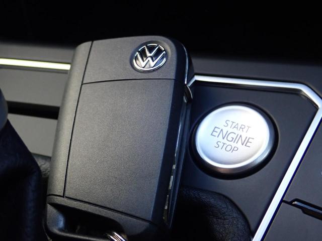 ポロ TSIスタイル App-Connect IQLEDヘッドライト ACC 障害物センサー 純正ナビ ETC バックカメラ ETC USB ISOFIX スマートエントリー 認定中古車保証付き(22枚目)