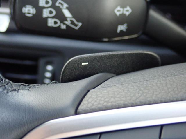 ポロ TSIスタイル App-Connect IQLEDヘッドライト ACC 障害物センサー 純正ナビ ETC バックカメラ ETC USB ISOFIX スマートエントリー 認定中古車保証付き(31枚目)