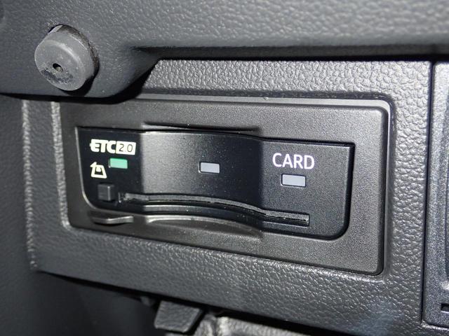 ポロ TSIスタイル App-Connect IQLEDヘッドライト ACC 障害物センサー 純正ナビ ETC バックカメラ ETC USB ISOFIX スマートエントリー 認定中古車保証付き(35枚目)